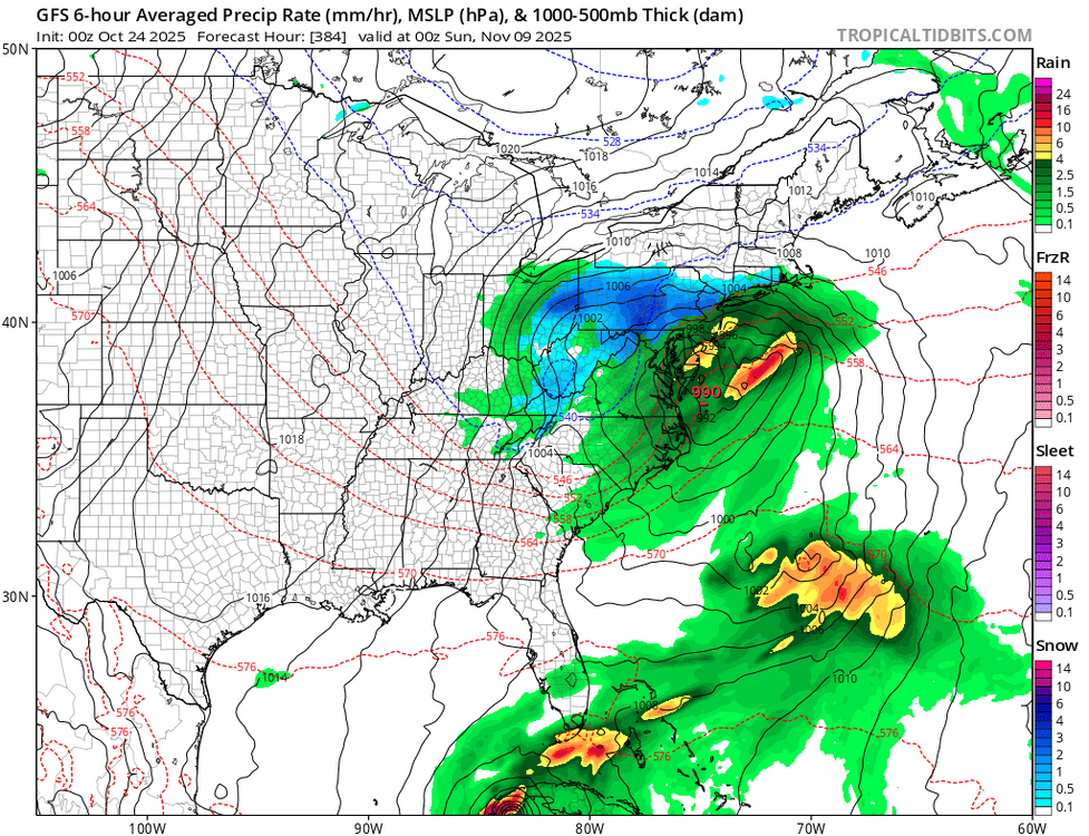 gfs_mslp_pcpn_frzn_eus_64.png