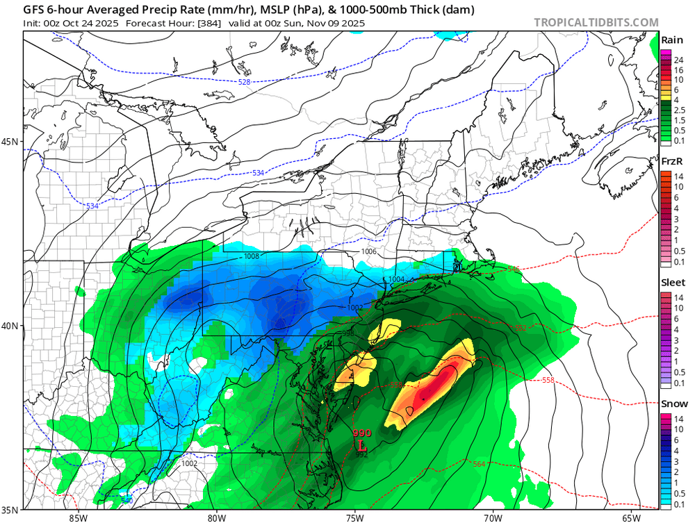 gfs_mslp_pcpn_frzn_neus_64.png