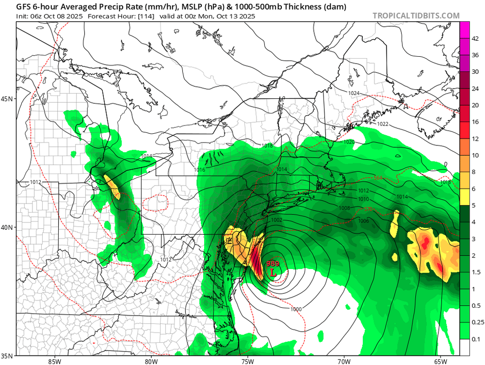 gfs_mslp_pcpn_neus_19.png