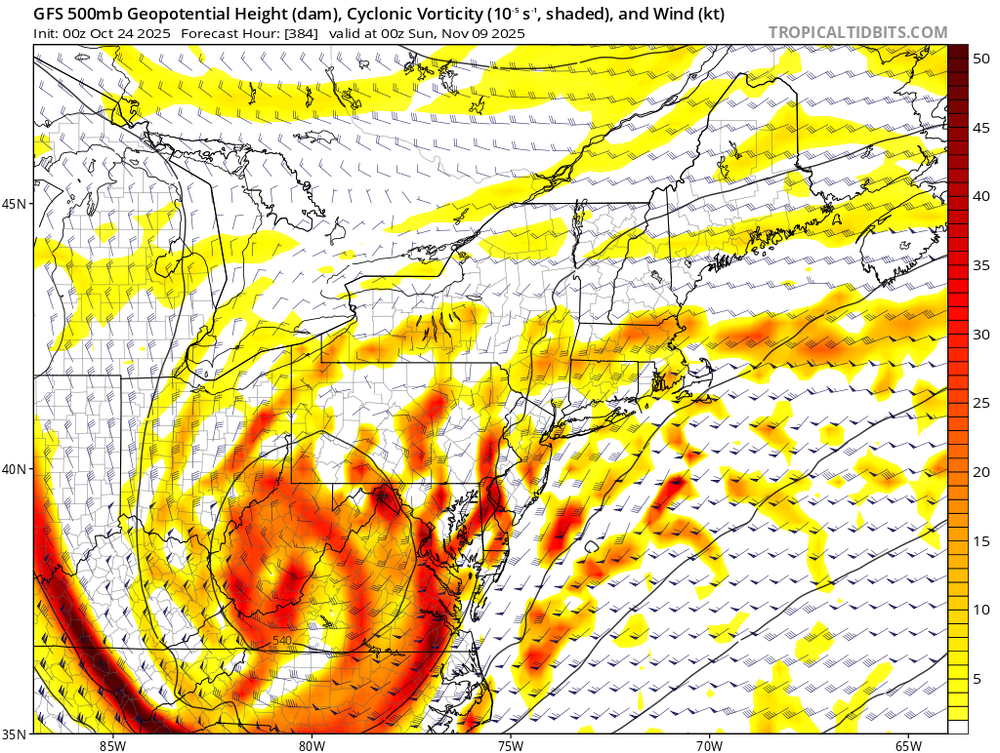 gfs_z500_vort_neus_65.png