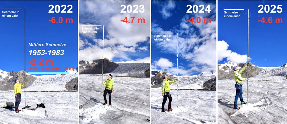 glacier.jpg