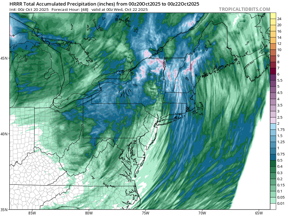 hrrr_apcpn_neus_48.thumb.png.21d8e8bedde30b5b846a671a5cd38cbf.png