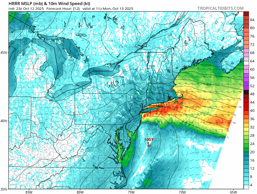 hrrr_mslp_wind_neus_fh12-18.gif
