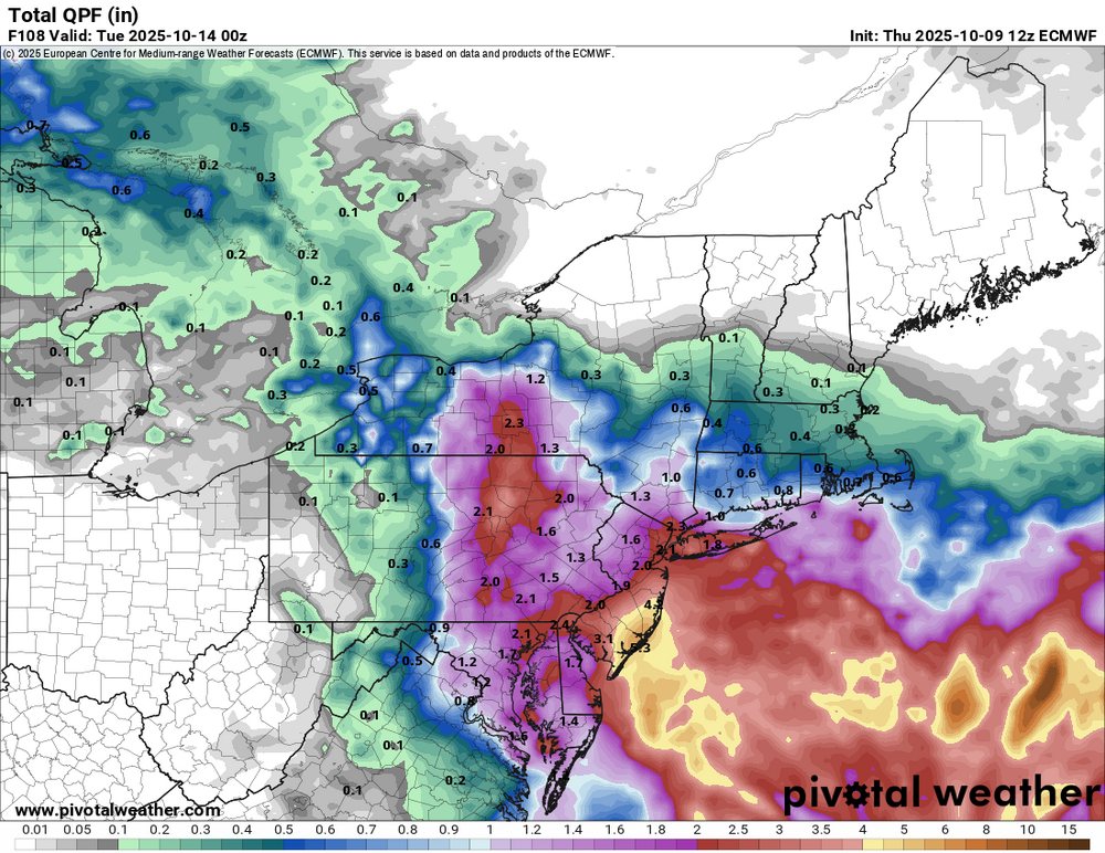 qpf_acc-imp.us_ne.png