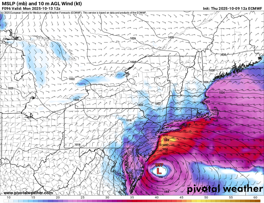 sfcwind_mslp.us_ne.png