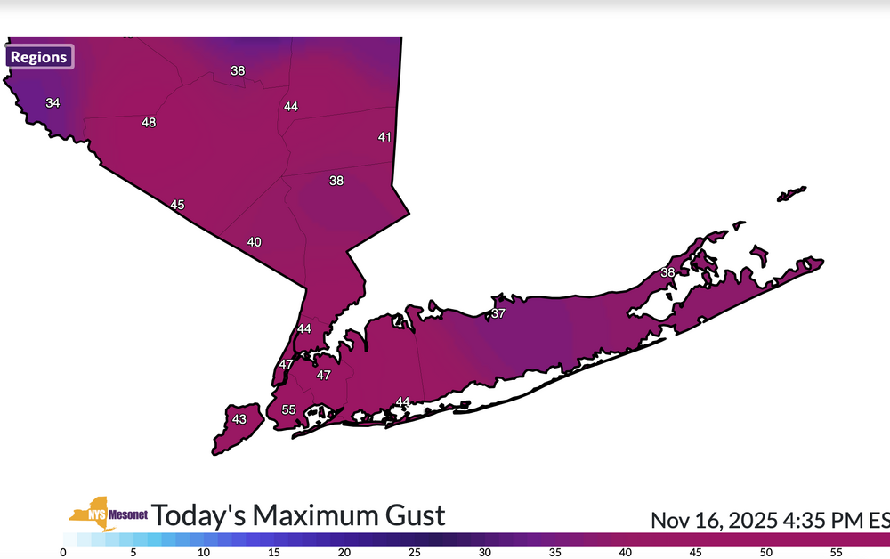 Screen Shot 2025-11-16 at 4.37.32 PM.png