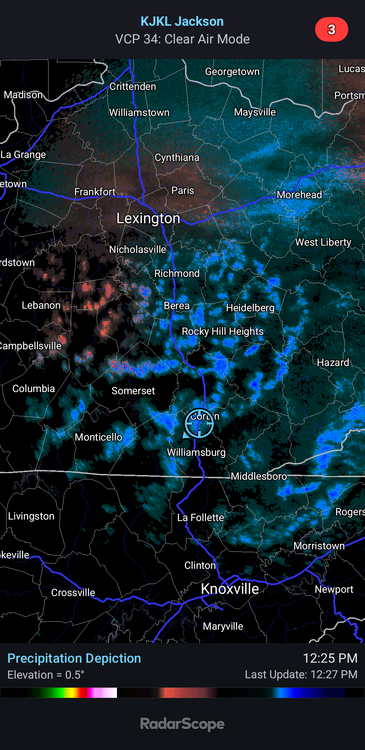 KJKL - Precipitation Depiction, 12_25 PM.png
