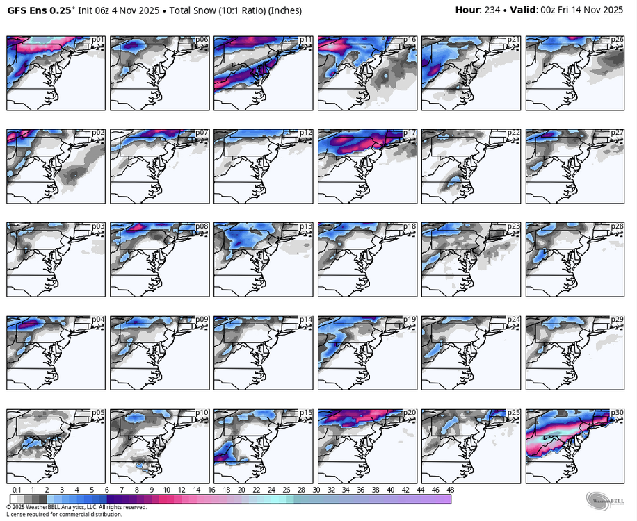 Screenshot 2025-11-04 at 9.48.06 AM.png