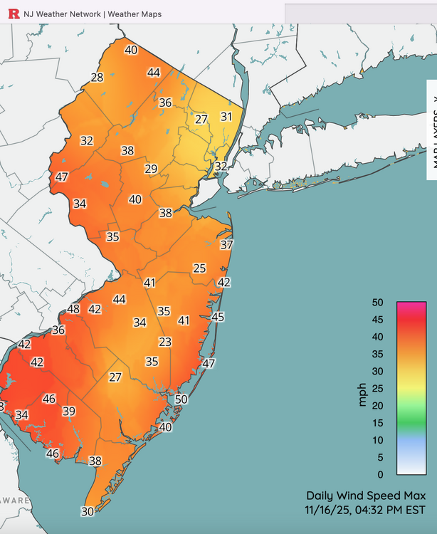 Screen Shot 2025-11-16 at 4.36.11 PM.png