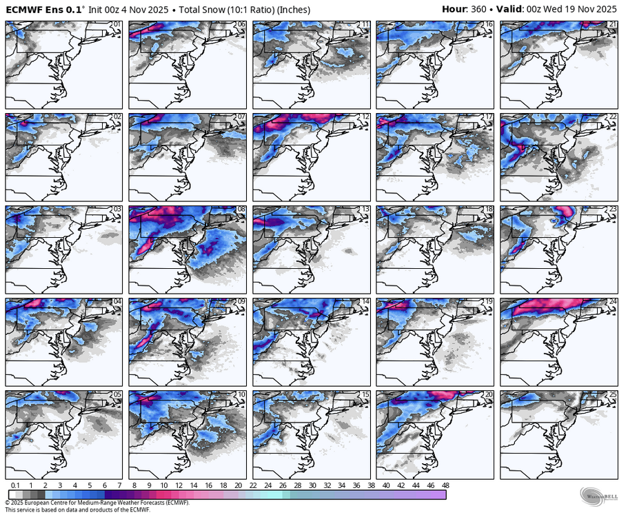 Screenshot 2025-11-04 at 9.52.48 AM.png
