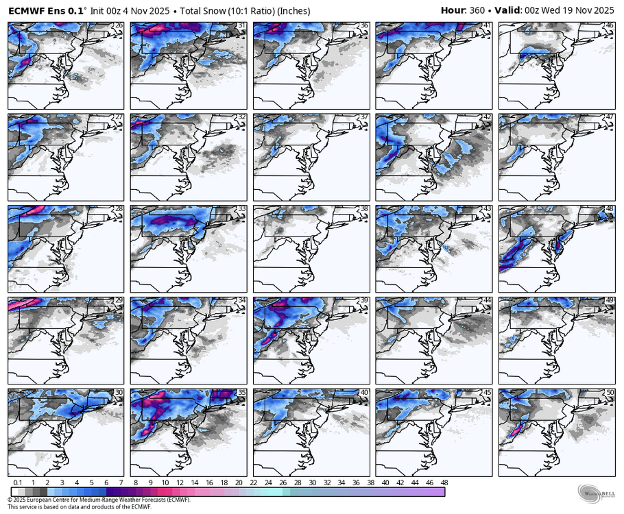 Screenshot 2025-11-04 at 9.52.42 AM.png