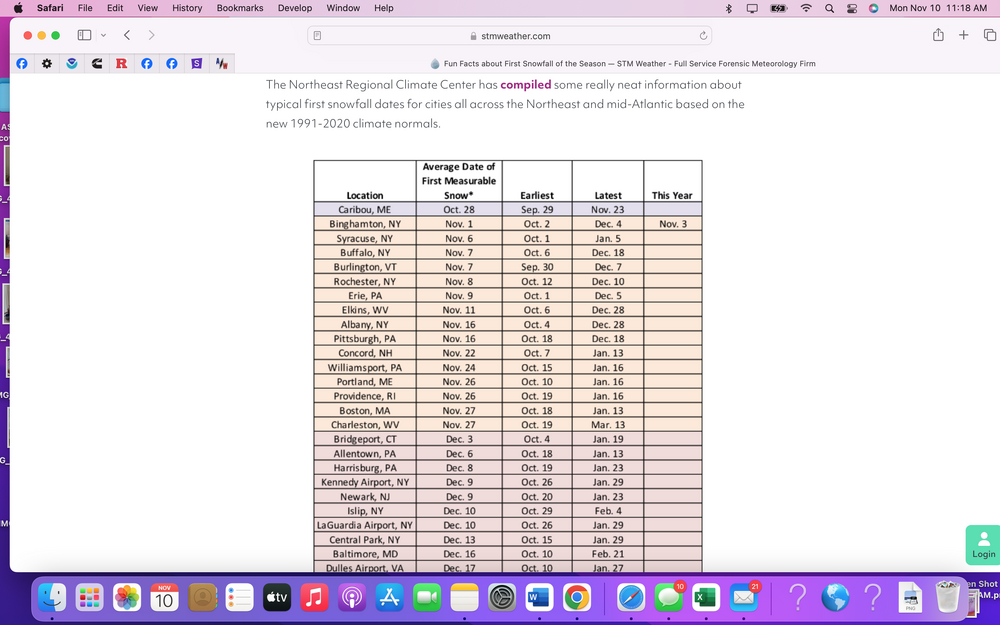 Screen Shot 2025-11-10 at 11.18.08 AM.png