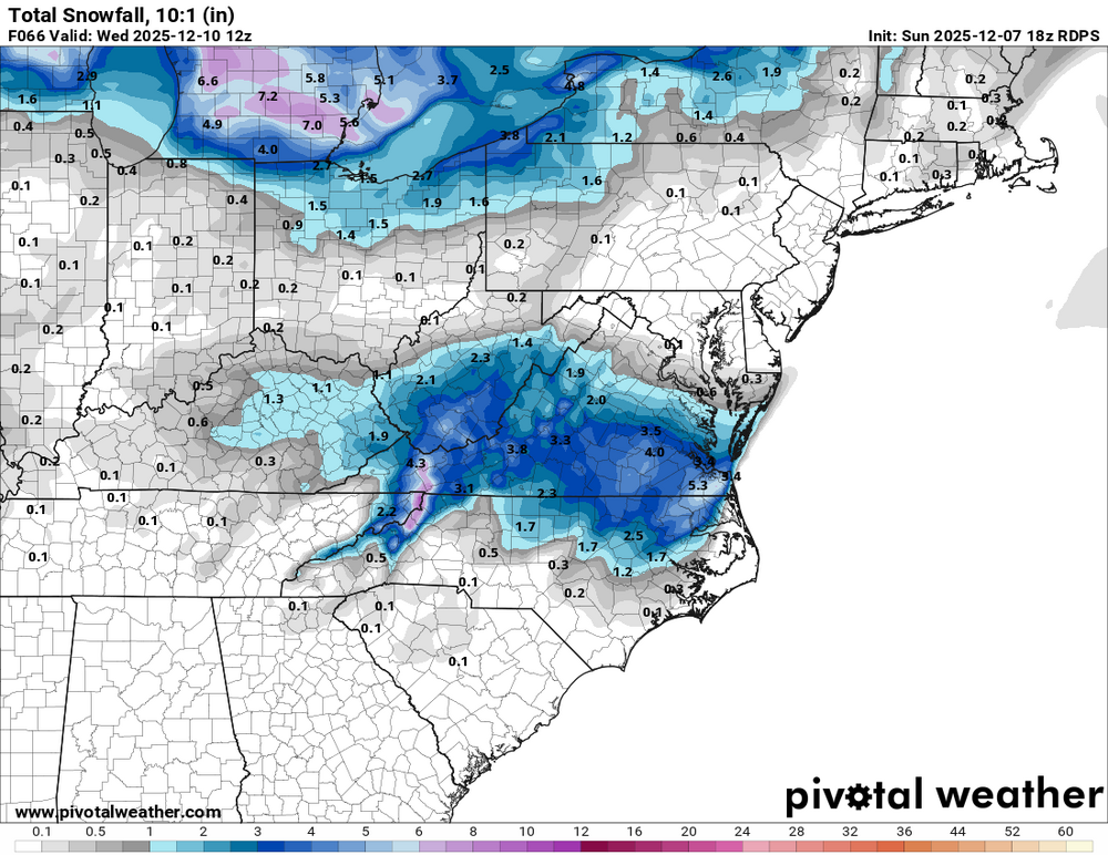 ecmwf_full-sn10_acc-imp-us_ma-2025120718-66 (3).png