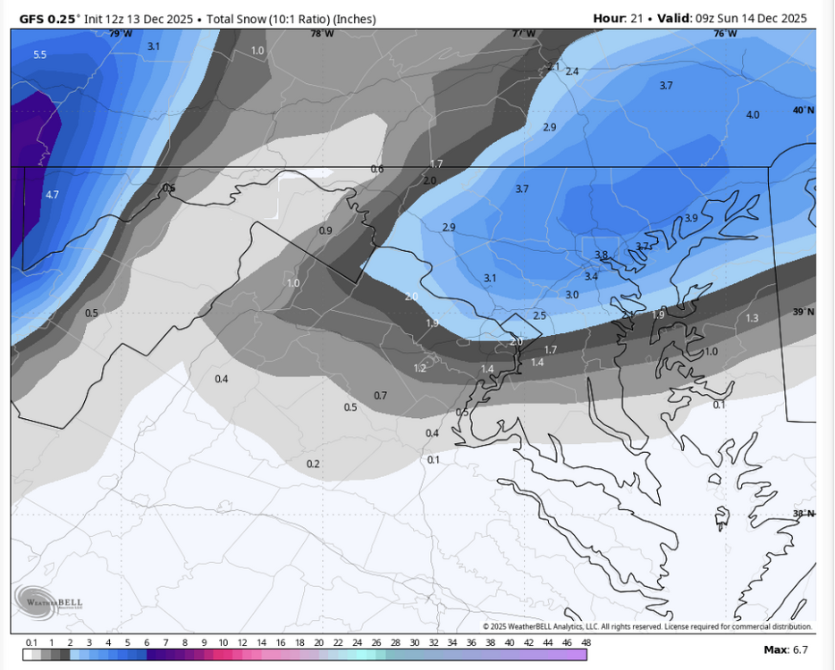 Screenshot 2025-12-13 at 10.38.38 AM.png