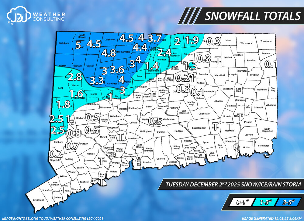 12_02.25_jdj_v3_ct_hi_res_snowfall_totals.thumb.jpg.8613e788738c2d6f0f0a7a5b187c82ef.jpg