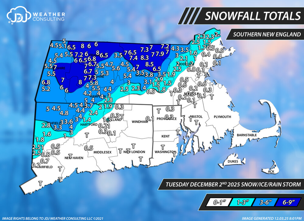 12_02.25_jdj_v3_sne_hi_res_snowfall_totals.thumb.jpg.67e0942993d61855c785c29008e17a6f.jpg