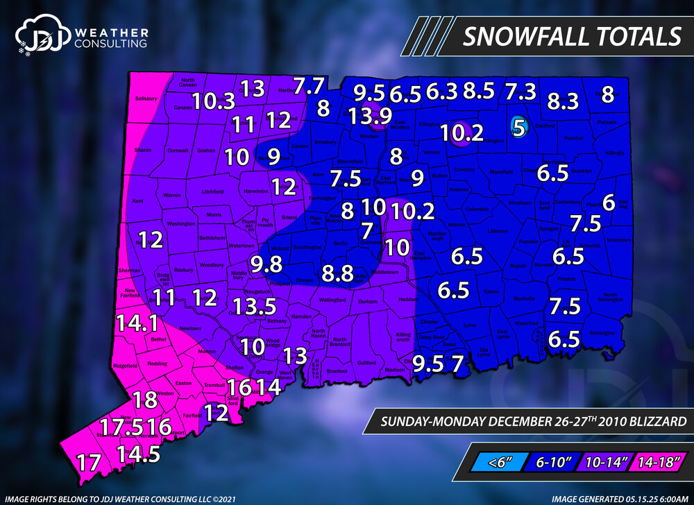12_26.10_jdj_v3_ct_hi_res_snowfall_totals.thumb.jpg.86e503423ac905889d8ce60d54da4fb4.jpg