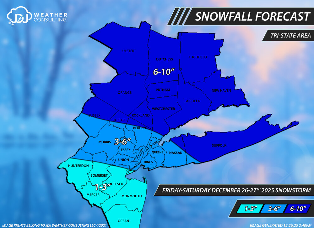 12_26.25_jdj_v3_tri_state_hi_res_snowfall_forecast.thumb.jpg.90b9a85ce670e9ad0445e1016b90d45d.jpg