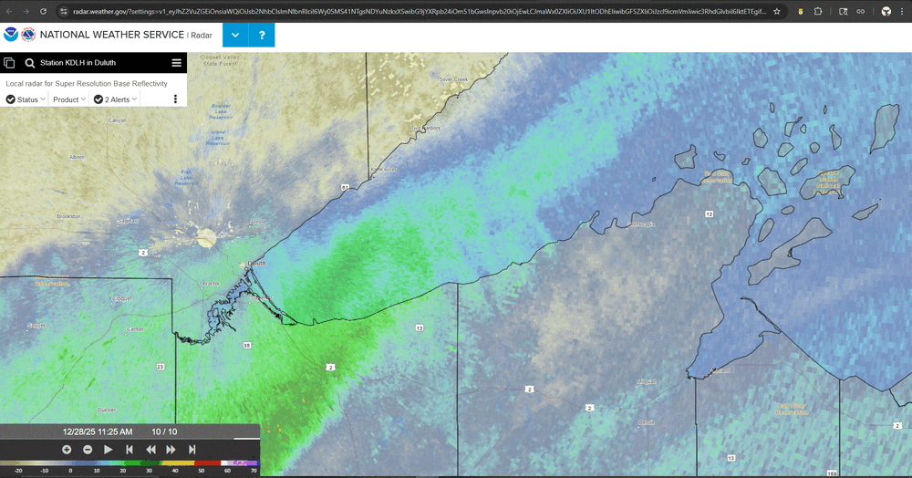 Dec 28 radar.gif