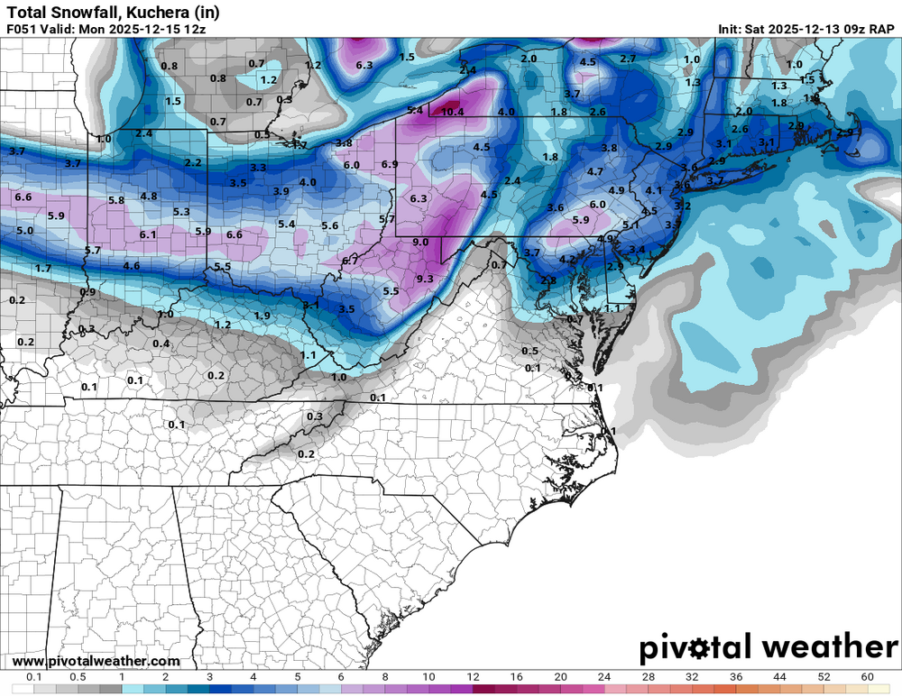 snku_acc-imp.us_ma (68).png