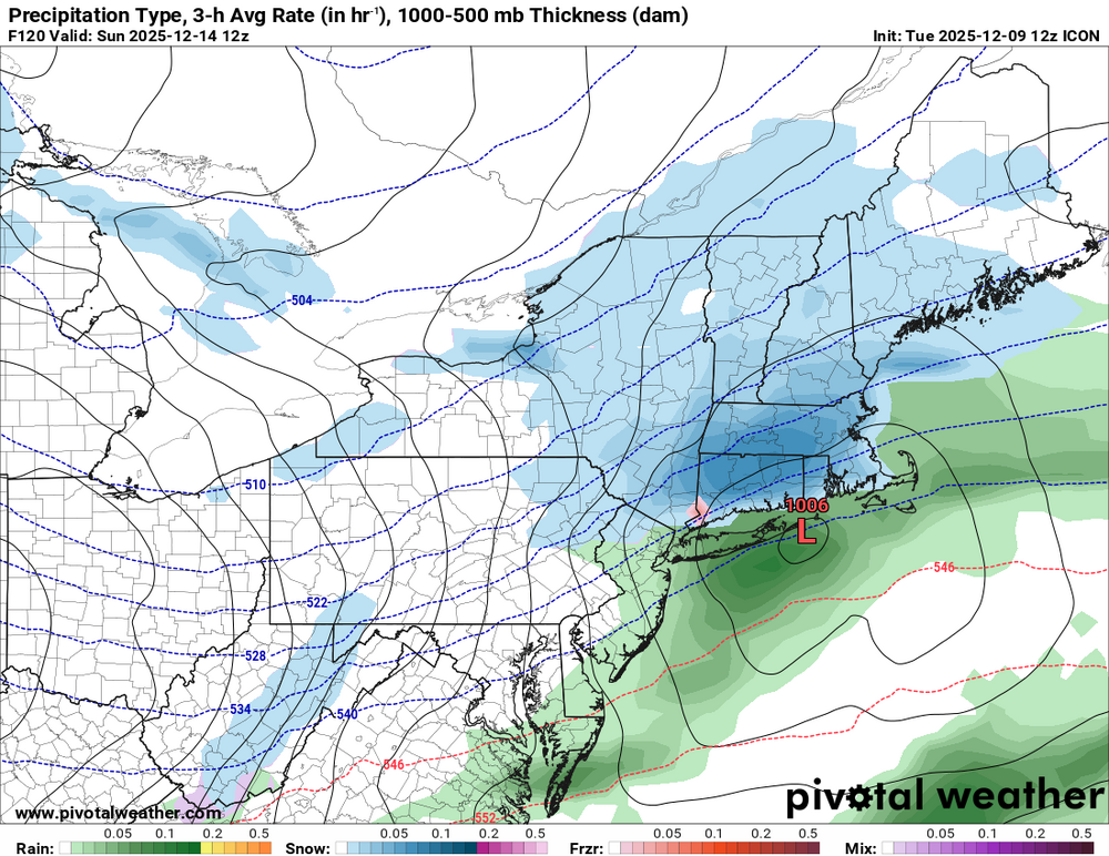 prateptype_cat_icon-imp.us_ne (1).png