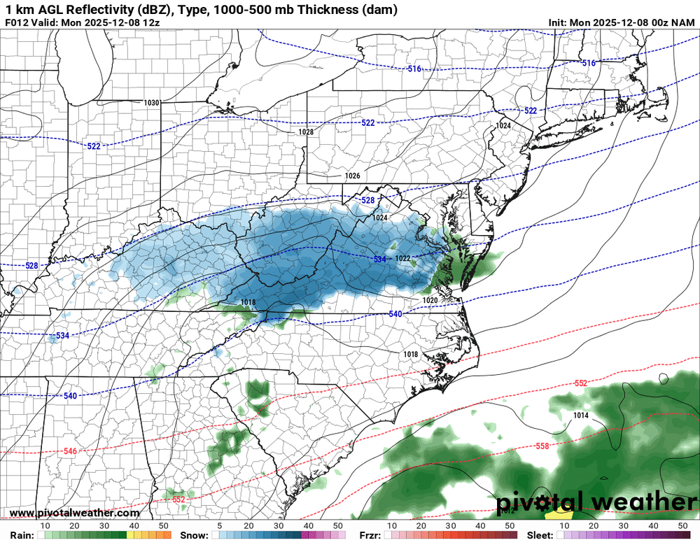 ref1km_ptype.us_ma (32).png