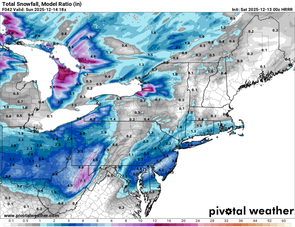 snowfall_acc-imp.us_ne (2).png