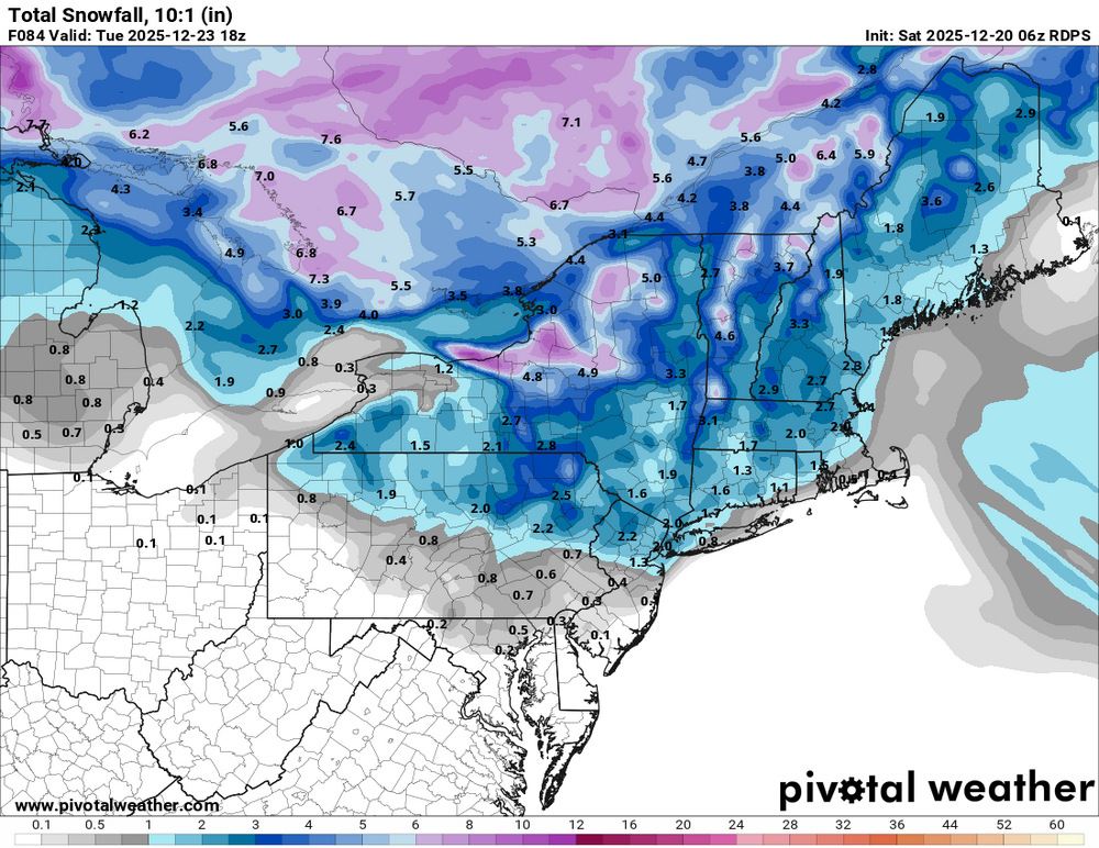 sn10_acc-imp.us_ne (1).png