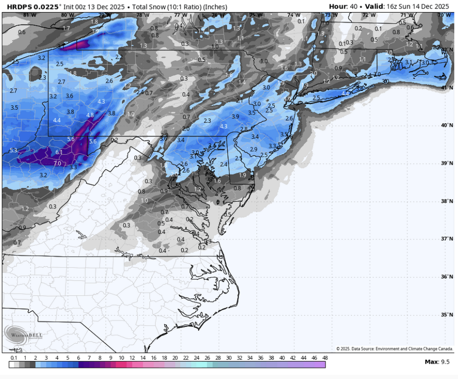 Screenshot 2025-12-12 at 10.39.06 PM.png