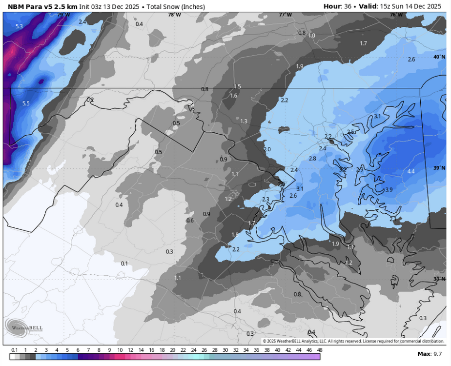 Screenshot 2025-12-13 at 12.03.13 AM.png