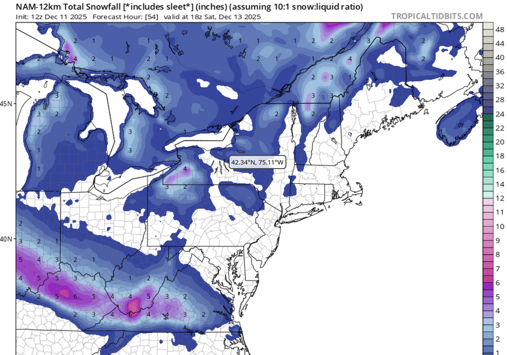 Screenshot 2025-12-11 11.47.35 AM.png