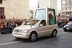 250px-Popemobil_Mai_2007.jpg