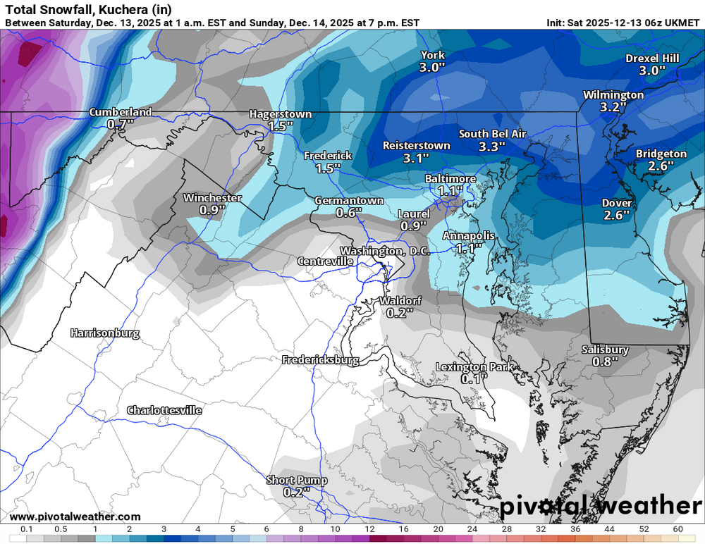 snku_acc-imp.us_state_de_md (65).png