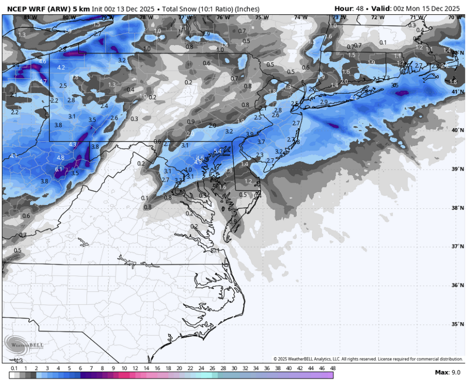 Screenshot 2025-12-12 at 10.12.51 PM.png