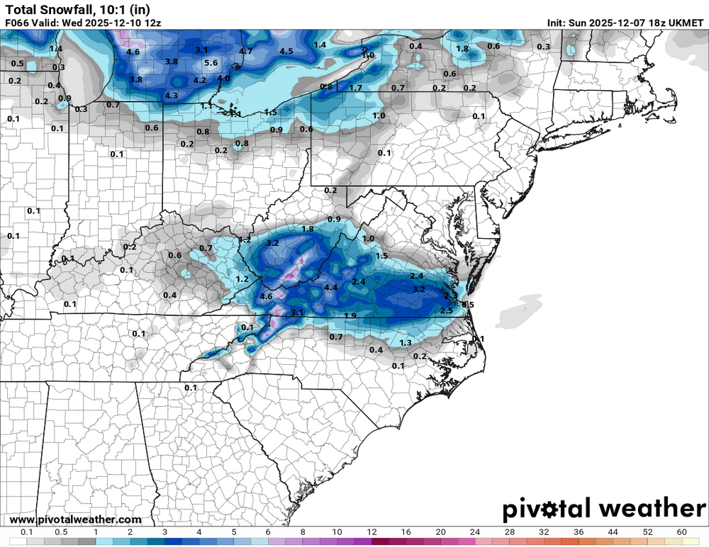 ecmwf_full-sn10_acc-imp-us_ma-2025120718-66 (2).png