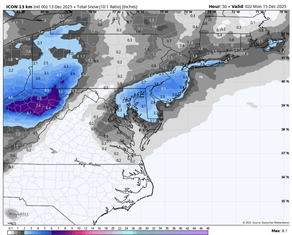 Screenshot 2025-12-12 at 10.50.36 PM.png