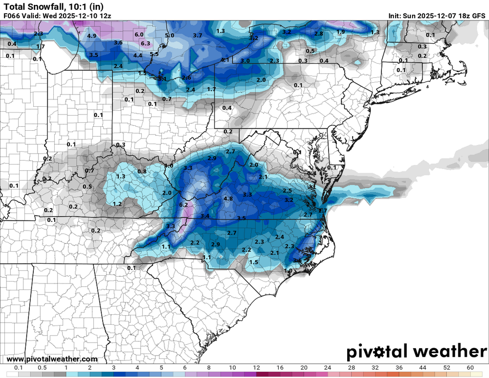 ecmwf_full-sn10_acc-imp-us_ma-2025120718-66 (1).png