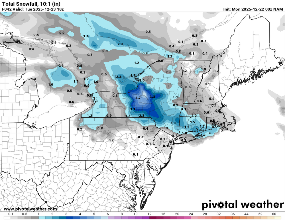 sn10_acc-imp.us_ne (11).png