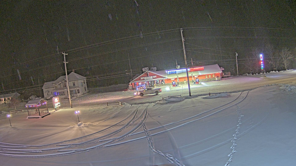 Screenshot 2025-12-10 at 20-16-27 video.cgi (JPEG Image 1920 × 1080 pixels) — Scaled (63%).png