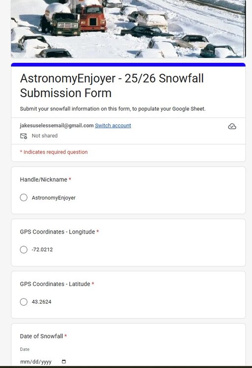 Screenshot 2025-12-03 130236.jpg