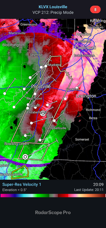 KLVX - Super-Res Velocity 1, 20_09.png
