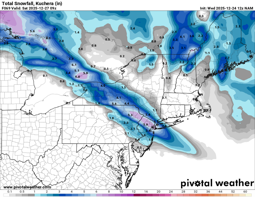 snku_acc-imp.us_ne (6).png