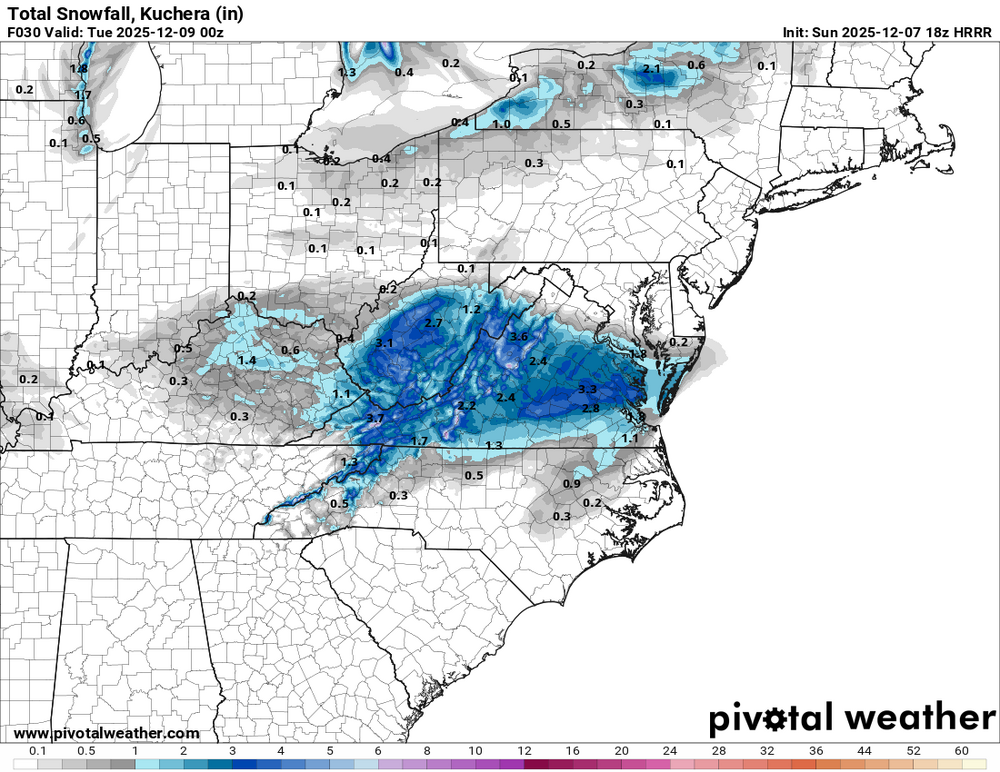 snku_acc-imp.us_ma (97).png