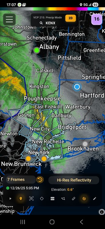 Screenshot_20251226_170737_RadarOmega.jpg