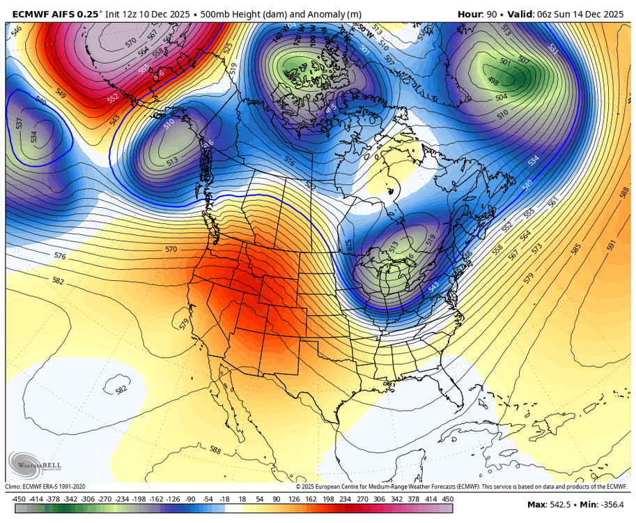 ecmwf-aifs-all-namer-z500_anom-5692000.thumb.png.d7b203e12e4a90f316b1e9b45090a05c.png