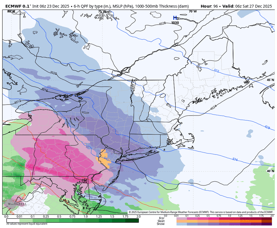 ecmwf-deterministic-neng-instant_ptype-1766556000-1766815200-1766815200-40.thumb.gif.2850a71a56eff17c8b93c4bc1f571965.gif