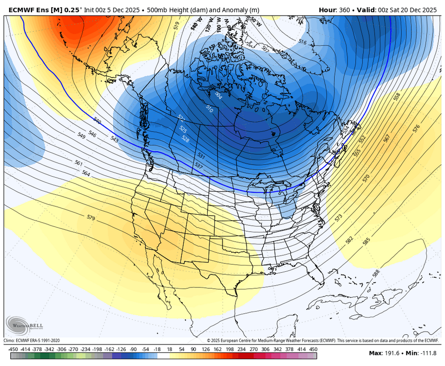 ecmwf-ensemble-avg-namer-z500_anom-6188800.png