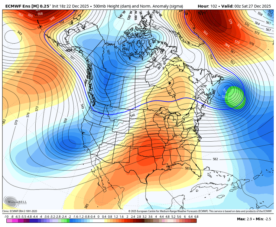 ecmwf-ensemble-avg-namer-z500_norm_anom-6793600.thumb.png.cba2b4823c35d9392352642167e5027c.png