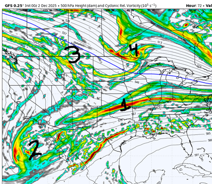 gfs-deterministic-conus-vort500_z500-4892800.png.14f7989aef63aeb77a934b2042f4ecc9.png