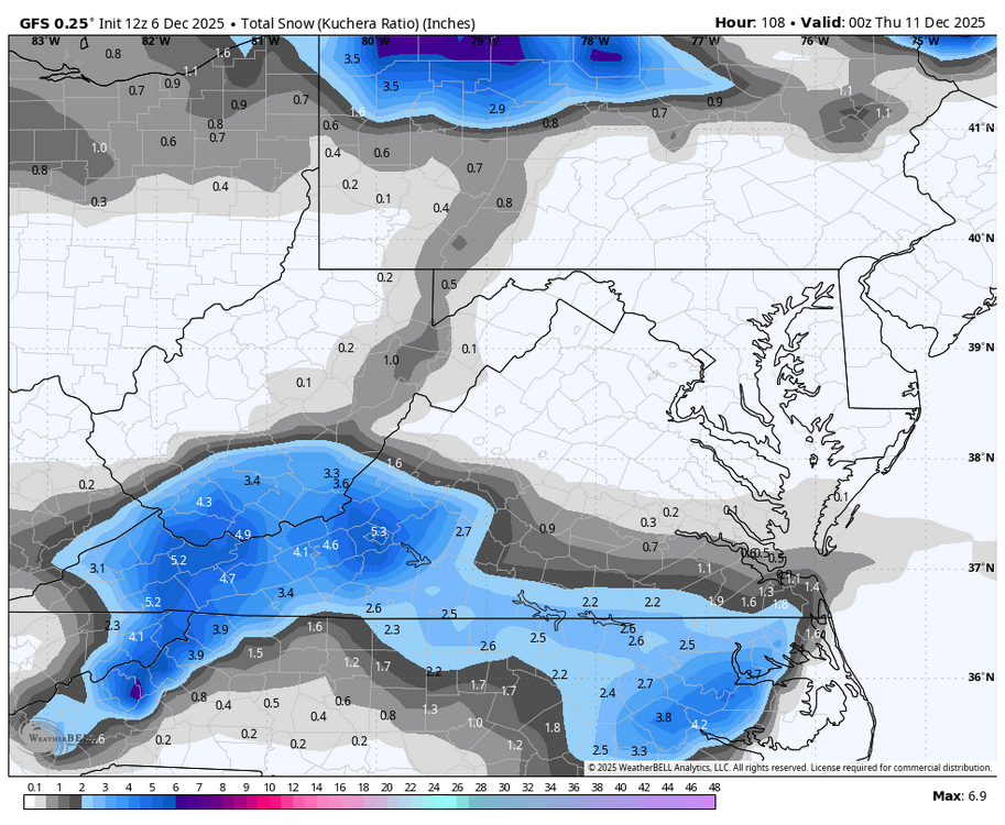 gfs-deterministic-shenendoah-total_snow_kuchera-5411200.thumb.png.8b23e6e38e2498d34e0008cb3b23c2db.png